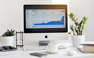 167棋牌中心官网-7战5败继续挣扎 首钢主帅：我们急需大胜找回信心