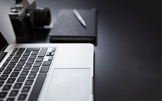 167棋牌官网-运气加成天津获第13冠 双星闪耀朱婷全面发挥建功