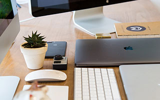 167棋牌电脑版-皖皖裴擒虎肉虎下山先收王昭君，狼队逐个击破打出一换四